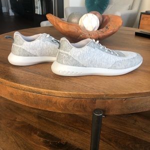 Peter Millar Hyperlight Glide sneakers
